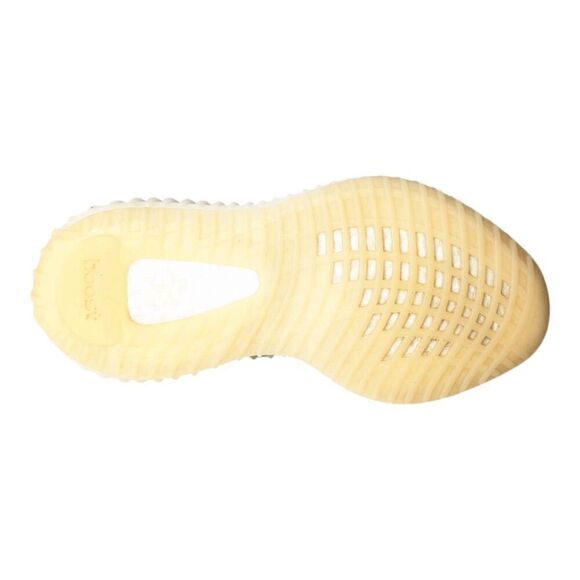 ADIDAS Yeezy Boost 350 V2 "Zyon" Sneakers Size 5.5 - Picture 8 of 9